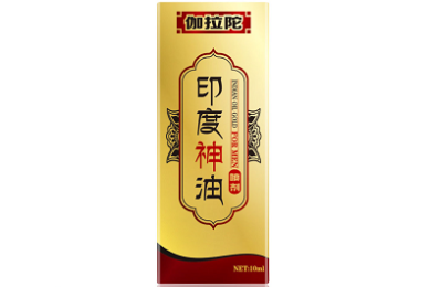碎片时间刷短剧,一天稳稳入账34.05元,零成本副业亲测可行